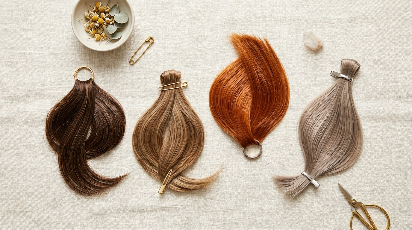 farba-roka-vlasy-trendy